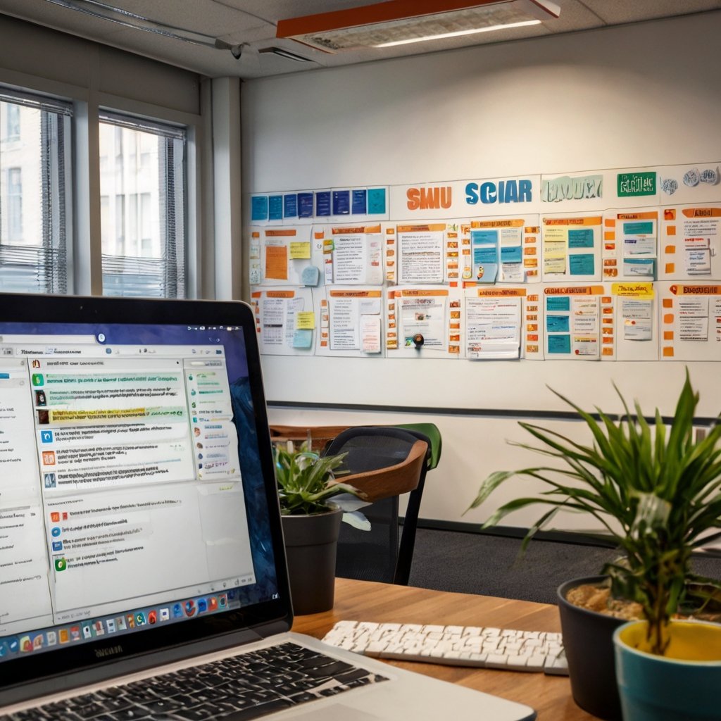 Descripción Imagen 1